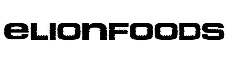 Cosmas Regular  Free Fonts Download