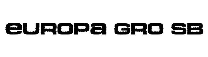 Cosmas Regular  Free Fonts Download