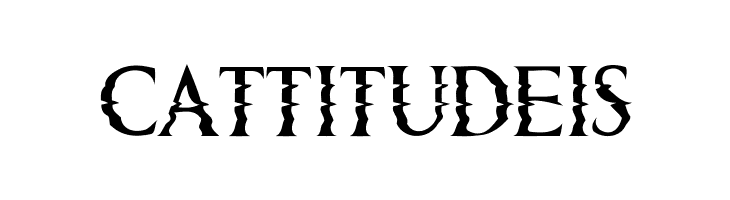 Horizons Regular  Free Fonts Download