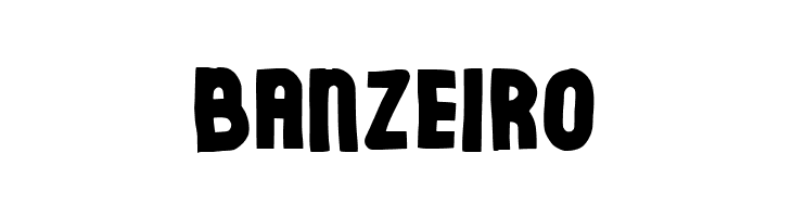 Dave Gridder  Free Fonts Download