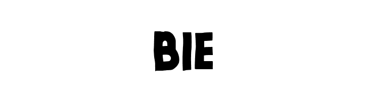 Dave Gridder  Free Fonts Download