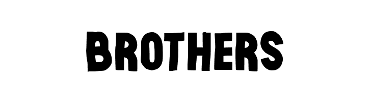 Dave Gridder  Free Fonts Download