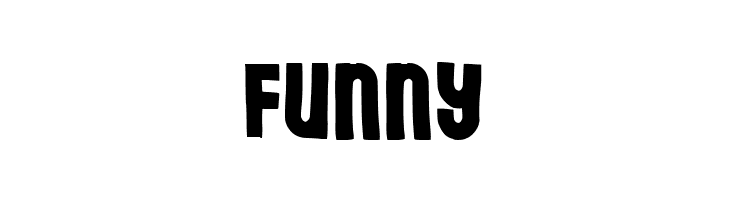 Dave Gridder  Free Fonts Download