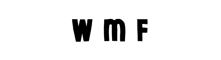 Dave Gridder  Free Fonts Download