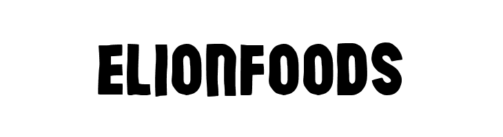 Dave Gridder  Free Fonts Download