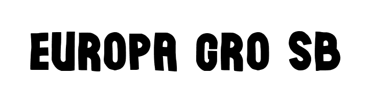 Dave Gridder  Free Fonts Download
