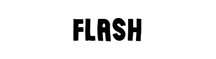 Dave Gridder  Free Fonts Download