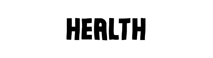Dave Gridder  Free Fonts Download