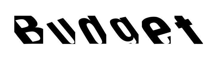 Distorsion Milenio Regular  Free Fonts Download