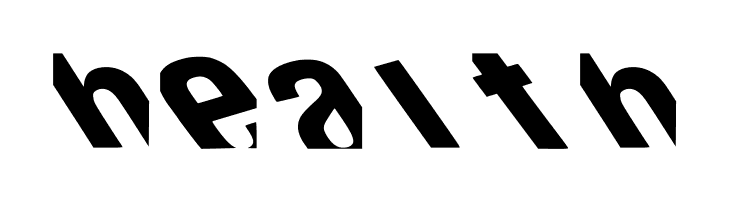 Distorsion Milenio Regular  Free Fonts Download