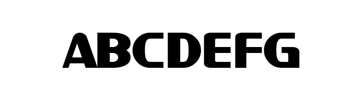 SF Intellivised  Free Fonts Download