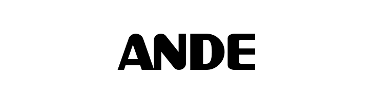 SF Intellivised  Free Fonts Download