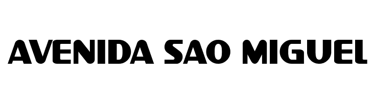 SF Intellivised  Free Fonts Download