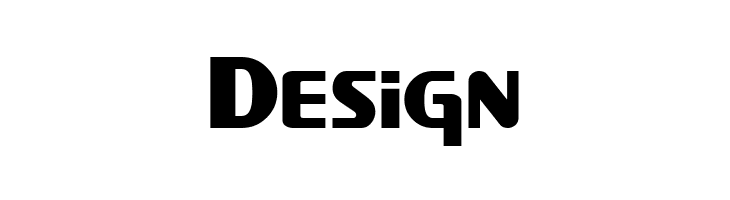 SF Intellivised  Free Fonts Download