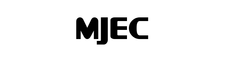 SF Intellivised  Free Fonts Download