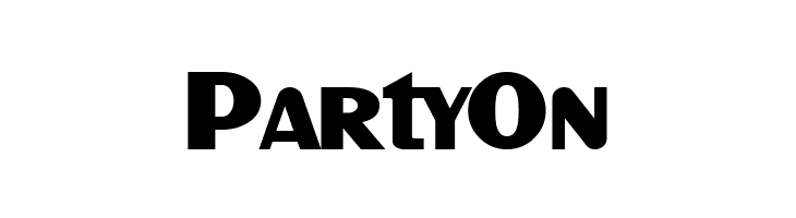 SF Intellivised  Free Fonts Download