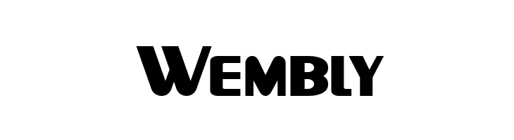 SF Intellivised  Free Fonts Download