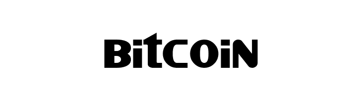 SF Intellivised  Free Fonts Download