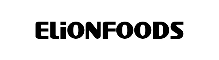 SF Intellivised  Free Fonts Download