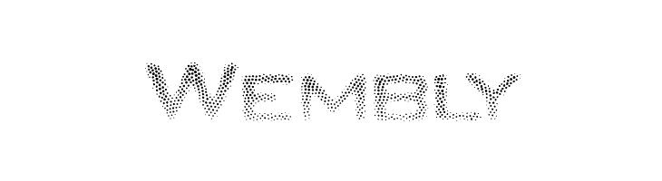 Unity Dances  Free Fonts Download