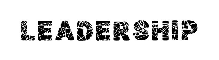 Escombros Regular  Free Fonts Download