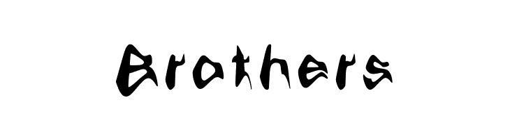 Harley Q  Free Fonts Download