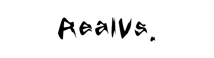 Harley Q  Free Fonts Download