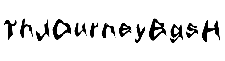 Harley Q  Free Fonts Download