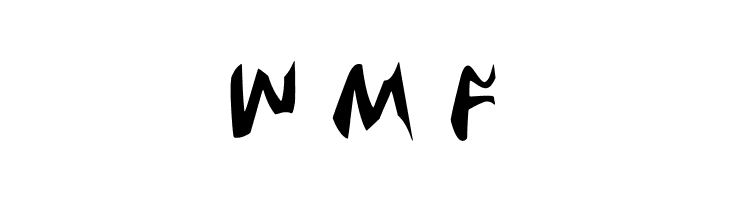 Harley Q  Free Fonts Download