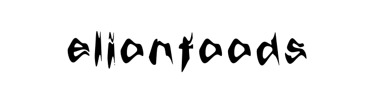 Harley Q  Free Fonts Download