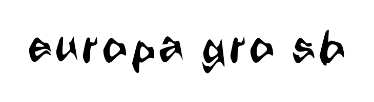 Harley Q  Free Fonts Download