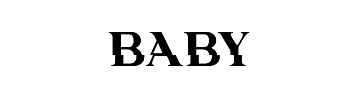 Check Your Connection Regular  Free Fonts Download