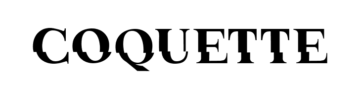 Check Your Connection Regular  Free Fonts Download