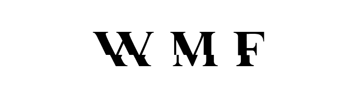 Check Your Connection Regular  Free Fonts Download