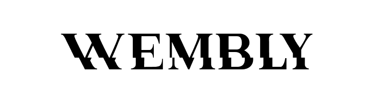 Check Your Connection Regular  Free Fonts Download