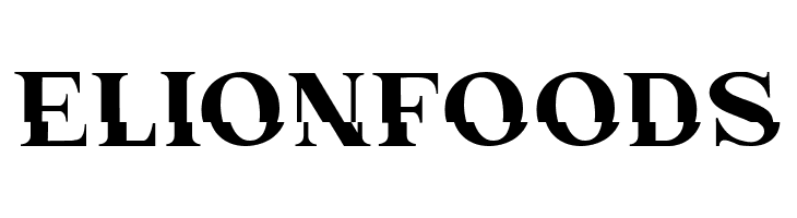 Check Your Connection Regular  Free Fonts Download