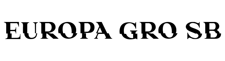 Check Your Connection Regular  Free Fonts Download