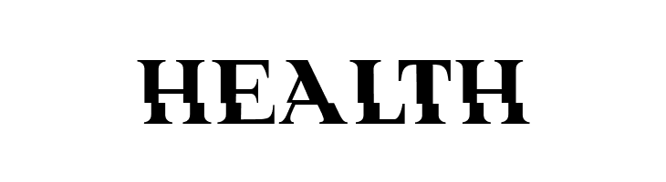 Check Your Connection Regular  Free Fonts Download