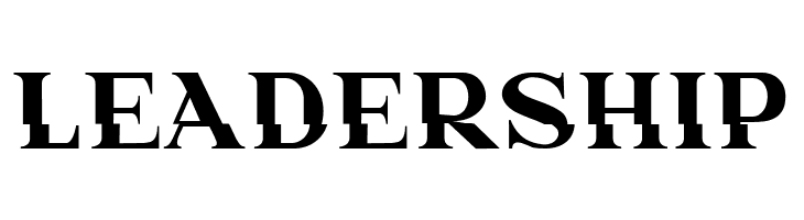 Check Your Connection Regular  Free Fonts Download