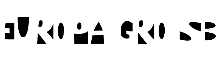 Negatively Positive  Free Fonts Download