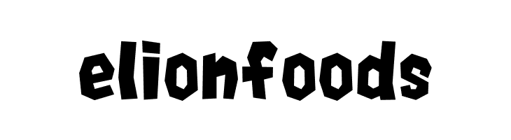 Rocks__G  Free Fonts Download