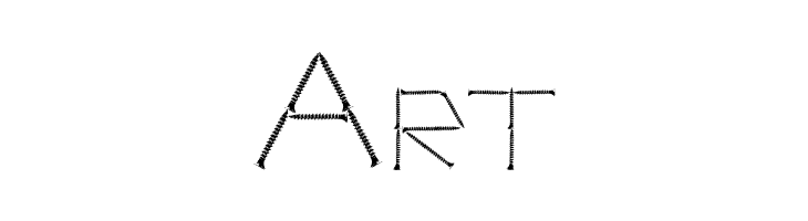 TOTALLY SCREWED  Free Fonts Download