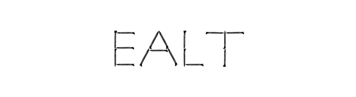 TOTALLY SCREWED  Free Fonts Download