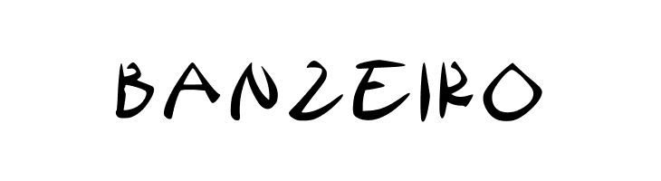 DrownedWorld  Free Fonts Download