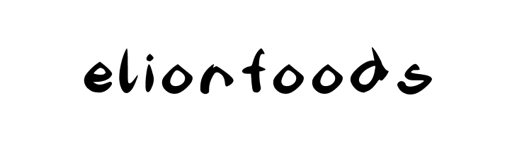 DrownedWorld  Free Fonts Download