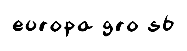 DrownedWorld  Free Fonts Download