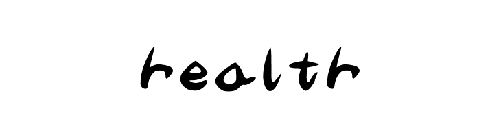 DrownedWorld  Free Fonts Download