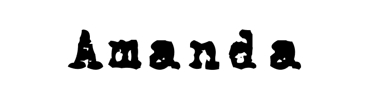 CarbonType  Free Fonts Download