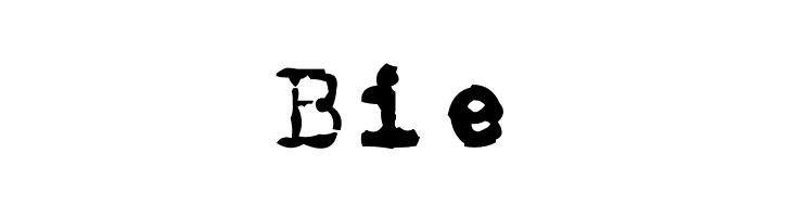 CarbonType  Free Fonts Download