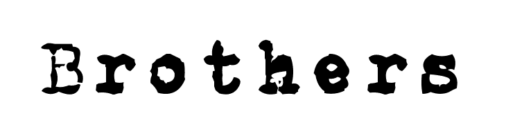 CarbonType  Free Fonts Download